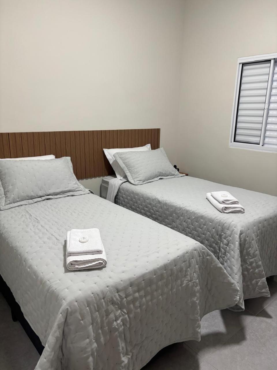 Casa Do Da Dinda 2 *