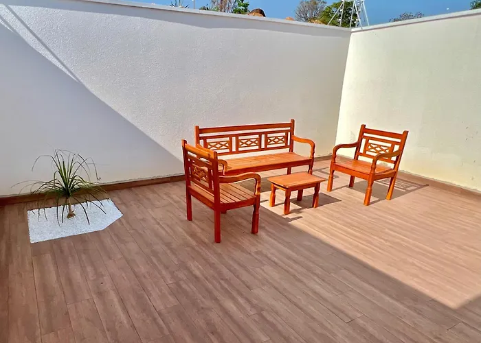 Casa Do Lago Da Dinda 2