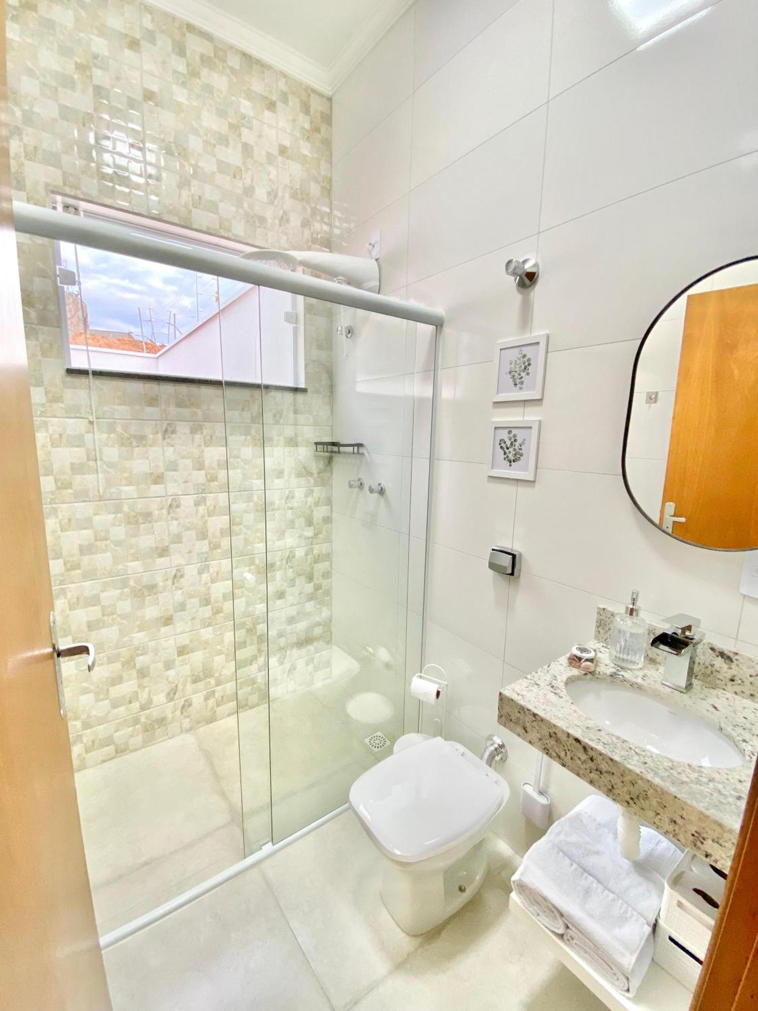 Holiday home Casa Do Da Dinda 2 *