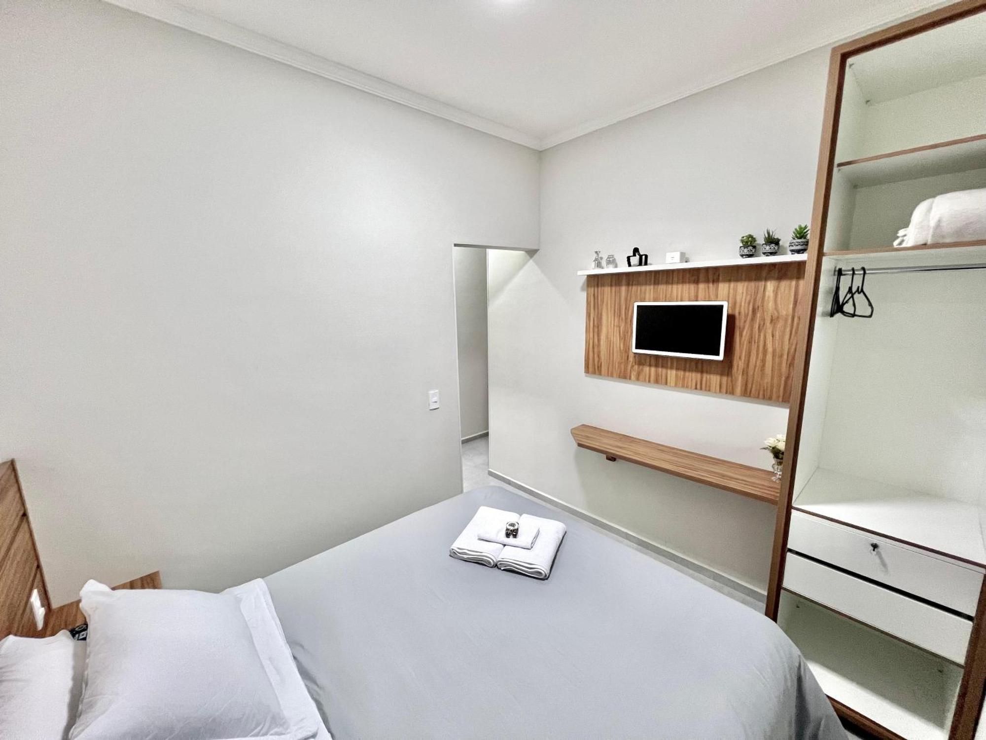Holiday home Casa Do Da Dinda 2 *